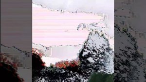 #glitchcore #webcore