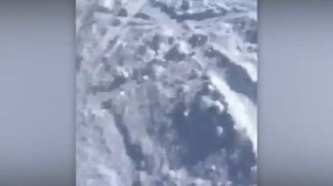 НЕУДАЧИ СНЯТЫЕ НА КАМЕРУ