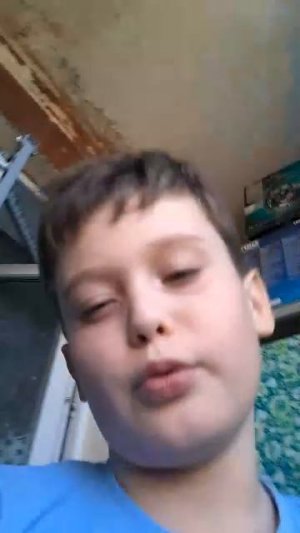 я не знаю что делать