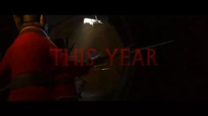Дикий лес (2026) Трейлер