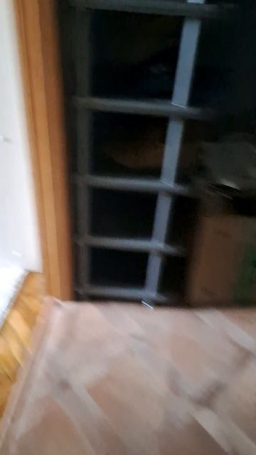 1000001491.mp4 смотреть онлайн