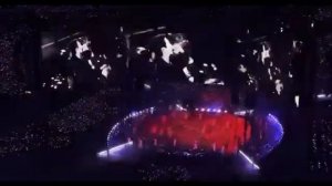 BTS WORLD TOUR ARIRANG  в Лас-Вегасе  D-3 - 28.05.2026г