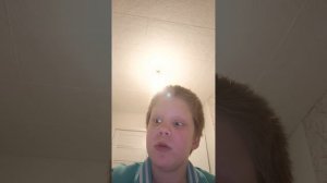 сказка для детей про колобка