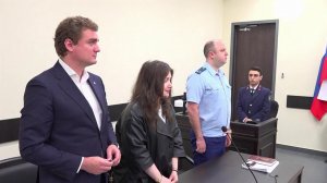 Суд в Москве вынес решение по делу о квартире, проданной «под влиянием мошенников».