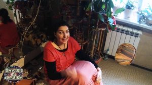 ИК 6 камни знаний - амазонит, содалит, лазурит, селенит, шунгит, гелиотроп, симберцит, халькопирит