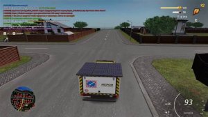 фрапс
