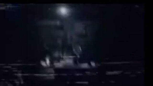 Легендарная песня
