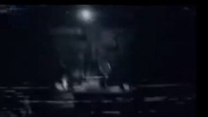 Легендарная песня