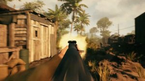 Hell Let Loose Vietnam | дневник разработчиков: Открытая бета
