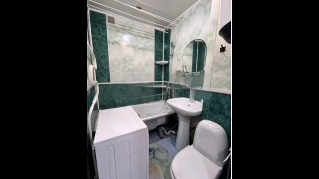 12787034 смотреть онлайн