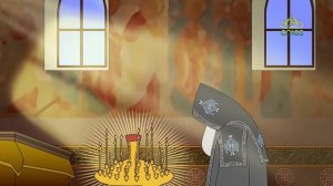 Православный словарь. Богопочитание