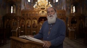 Пять пророчеств сбываются ПРЯМО СЕЙЧАС - но их никто не замечает.