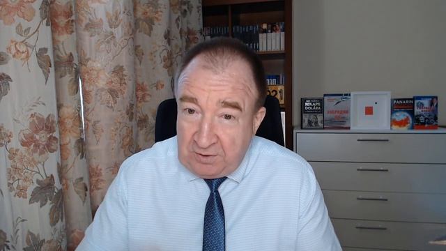 Концепция Федорова и Бердяева -Концепция Русского Космизма