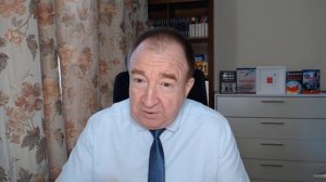 Концепция Федорова и Бердяева -Концепция Русского Космизма