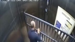 Подписываемся 😉