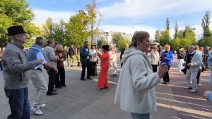 Помнишь вечер.... 31.05.26.