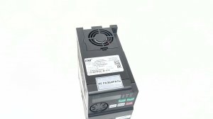 Преобразователь частотный ESQ-A500-043-1,5К 1,5кВт 400В ПКА-ПП2 12000032390