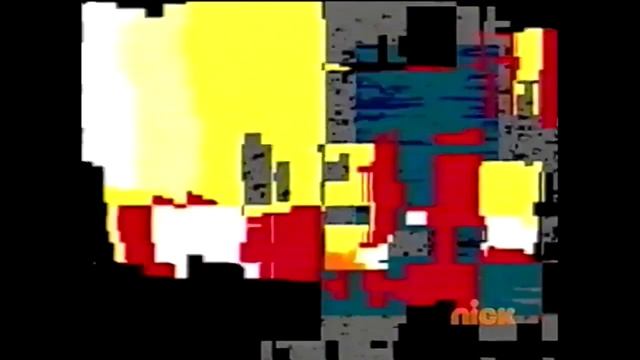 dude. смотреть онлайн