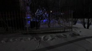 Дом у дороги деревенская жизнь