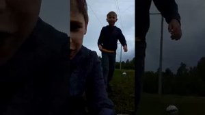 31-05-2026ю́футбол