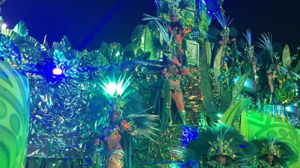 Ритуал для успешных продаж и удачи в бизнесе.Сантерия