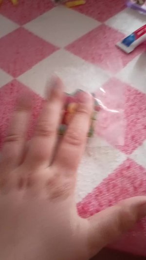 показиваю мой стол