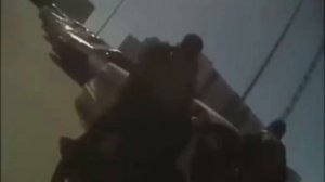 Сотрудники уголовного розыска УМВД по Югре задержали преступную группу из трех человек