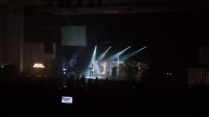 Слово жизни Music - Орлы live [get.gt]