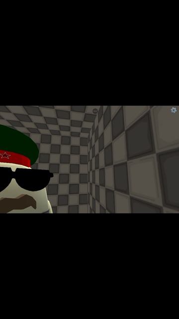 Клип на 1пдп смотреть онлайн