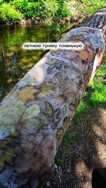 экопринт , результаты смотреть онлайн