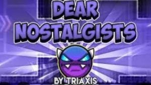 43-?? Dear Nostalgists