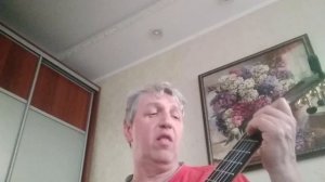Взгляд с экрана