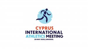 5th Cyprus International Athletics Meeting 2026