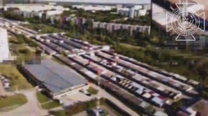 💥Бои в Харькове: Северяне оставляют украинских националистов без связи