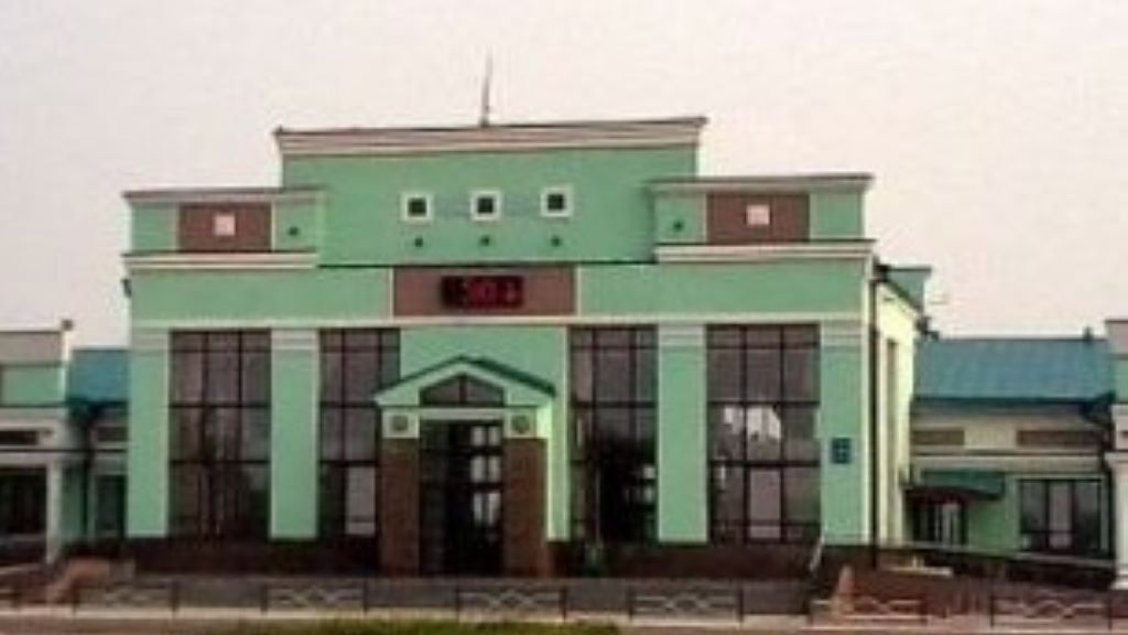 Славгород смотреть онлайн