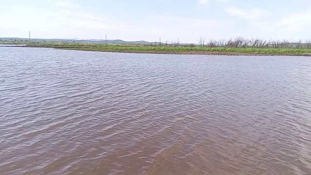 2026-05-31 Ход под Мальтой-3