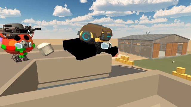 мы против Помни 24k смотреть онлайн