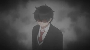 KENISKAR_Я изменю свою жизнь. Название в описание.