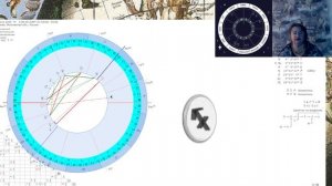 ИЮНЬ 2026 ДЛЯ ЗНАКА СТРЕЛЕЦ