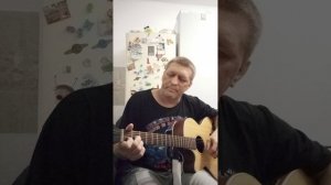 Оставь надежду и любовь