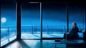 Heat ｜ Chris Shiherlis ｜ Ambient Soundscape