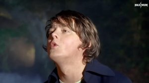 Keane — Somewhere Only We Know