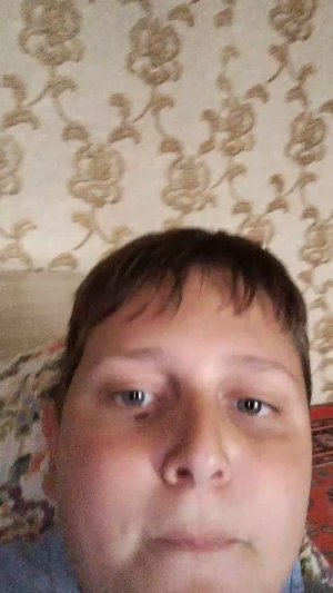 вопрос = ответ