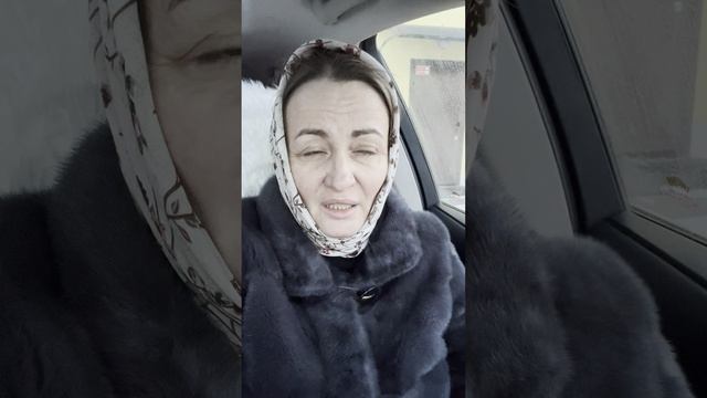 Прикид - это самое главное. Внешность любой ценой