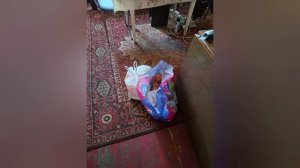 Мариуполь помогаем людям
