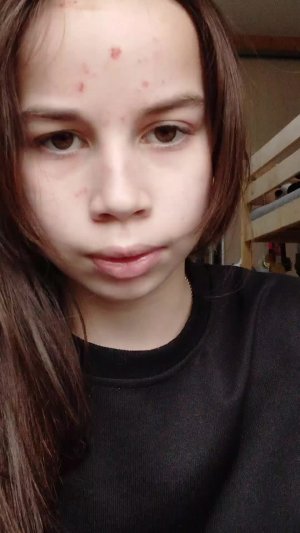 пиксельные рисунки.