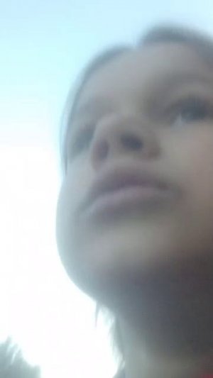 676767