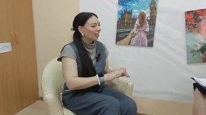 цикл подкастов «КРУПНЫМ ПЛАНОМ»