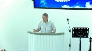 Варахтин Сергей  24.05.2026