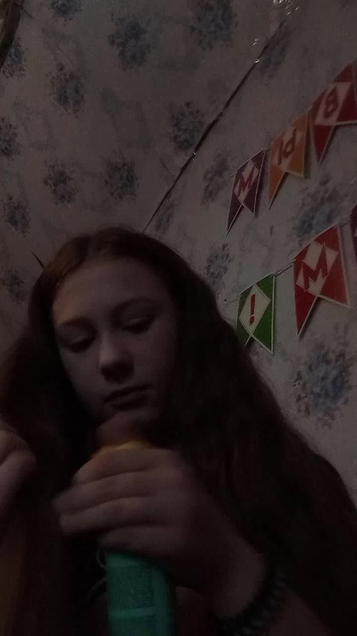 0з смотреть онлайн